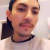 lokslouie524